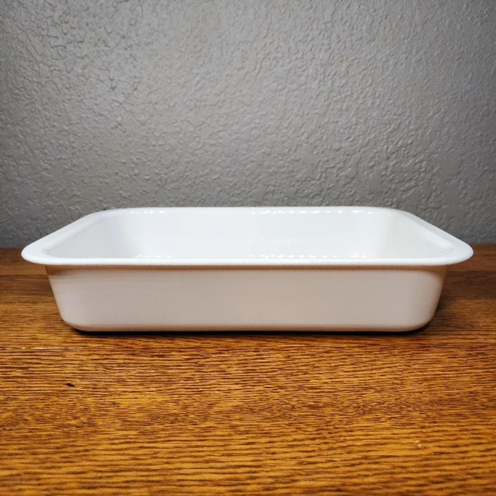 Corningware MC-2